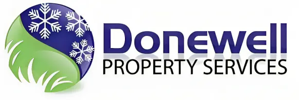 Donewell-Landscaping