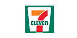 7-elleven