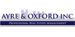 Ayre-&-Oxford