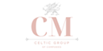CM