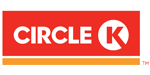 Circle-K