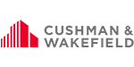 Cushman