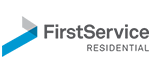 First-Services