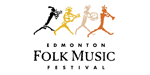 Folk-music