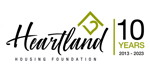 Heartland