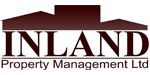 Inland