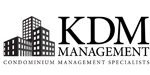 KDM