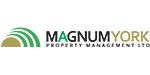 Magnum