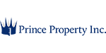 Prince-property